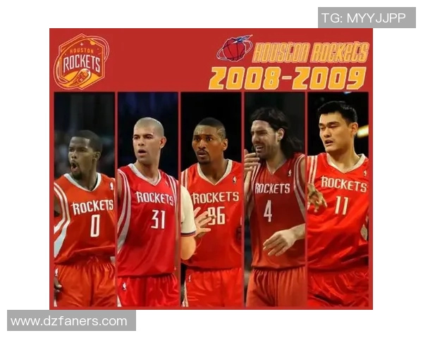 2019年NBA季后赛四月二十五日火箭队对阵爵士队精彩回顾与赛后分析