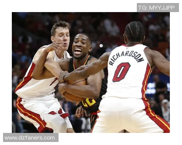 NBA常规赛精彩对决老鹰队挑战热火队视频直播全程回顾与分析