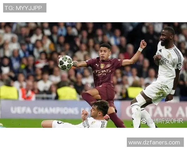 国际米兰与皇马的对决比达尔能否成为关键先生的精彩分析