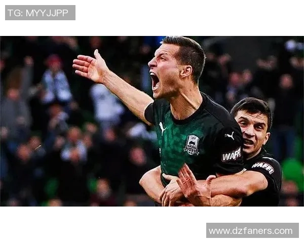 奥伦堡与喀山红宝石比赛前瞻及比分预测分析