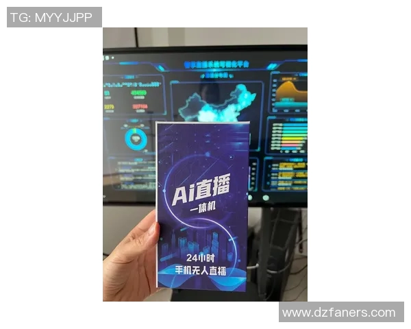 新英格兰革命对阵奥兰多城比赛直播观看指南与精彩回顾