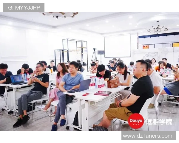 沙姆洛克流浪与索尔纳精彩对决直播全程回顾与分析