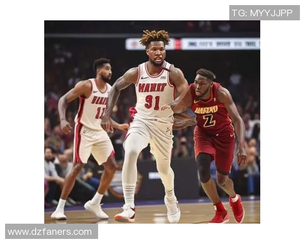 湖人对阵热火精彩回顾视频11月9日比赛全程回放与精彩瞬间分析