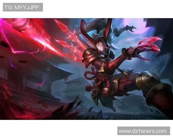 深度对话刘磊分享他在英雄联盟中的成长与挑战经历