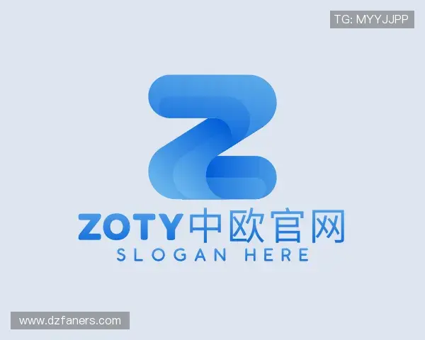 介绍zoty中欧注册登录